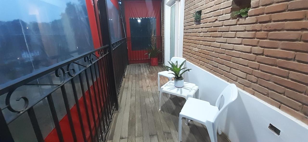 Pousada Ninho Da Aguia Campos do Jordao Exterior photo